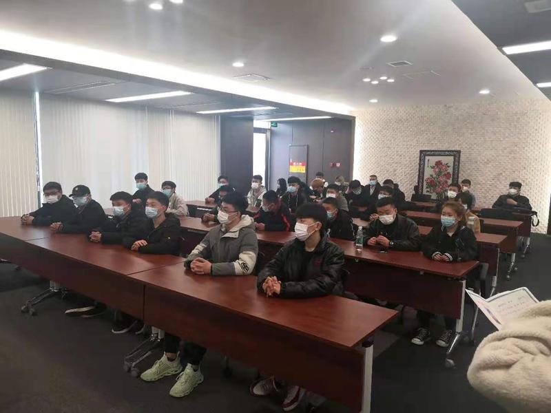 微信图片_202104141636303.jpg