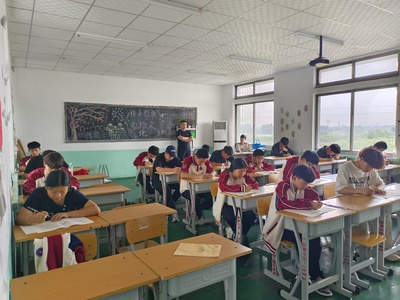 微信图片_20250630153626.jpg