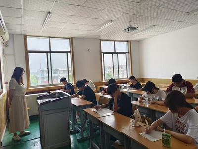 微信图片_202506301536251.jpg