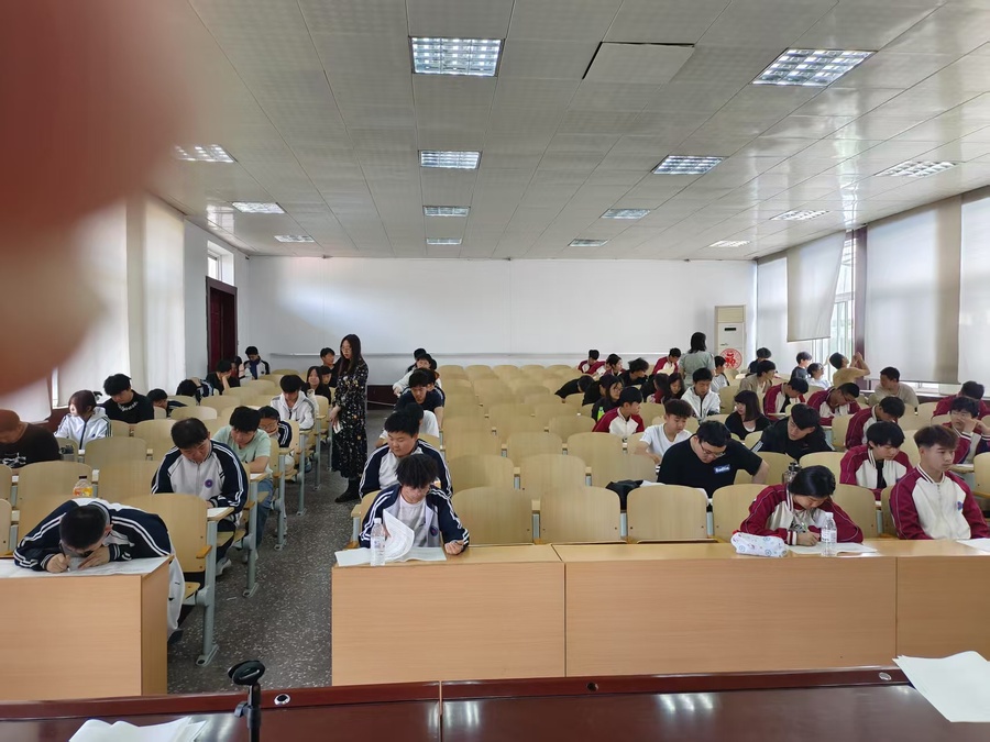 微信图片_20250526125116.jpg