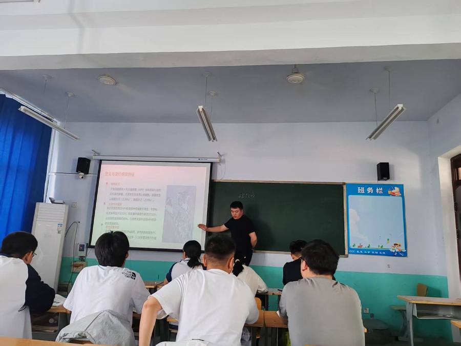 微信图片_20250528165509.jpg