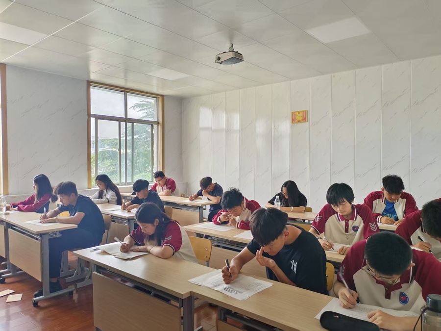 微信图片_20250630153625.jpg