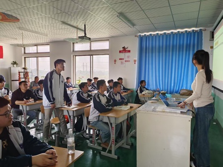 微信图片_20250421093148.jpg