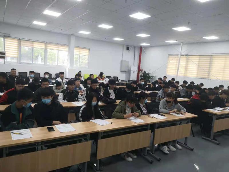 微信图片_20210616100832.jpg