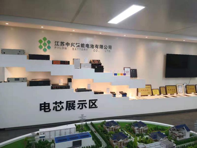 微信图片_202106161008324.jpg