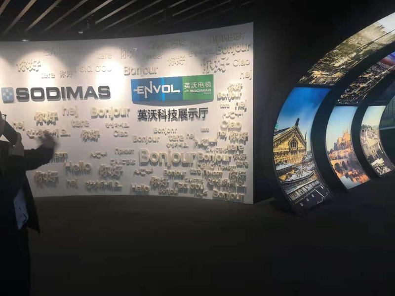微信图片_202104141653172.jpg