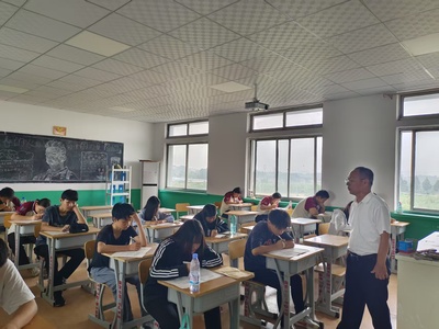 微信图片_202506301536252.jpg