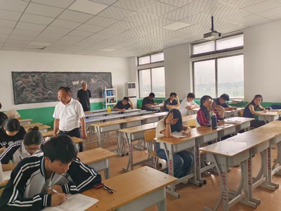 微信图片_20250630153547.jpg