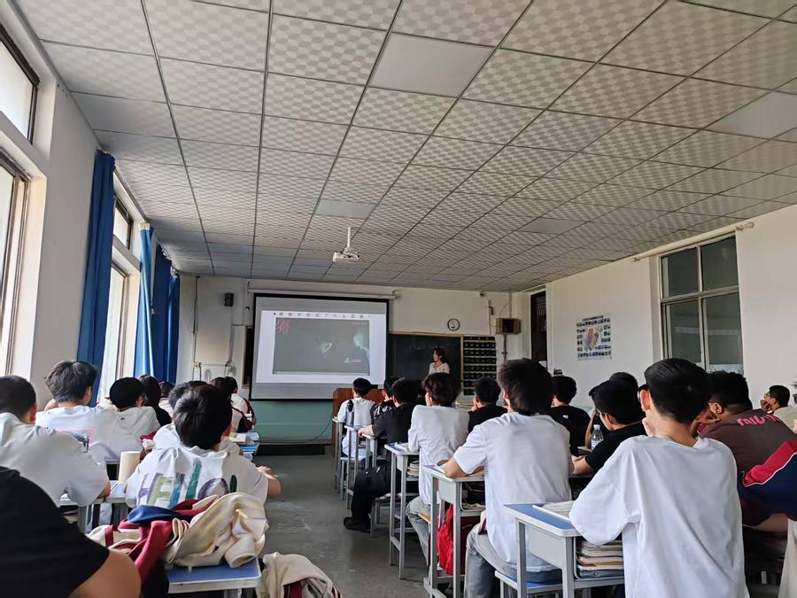 微信图片_20250528165505.jpg