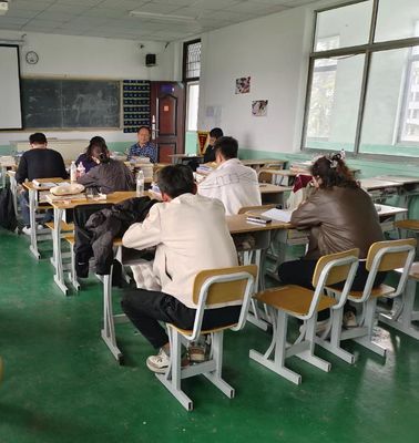 微信图片_20250630172250.jpg